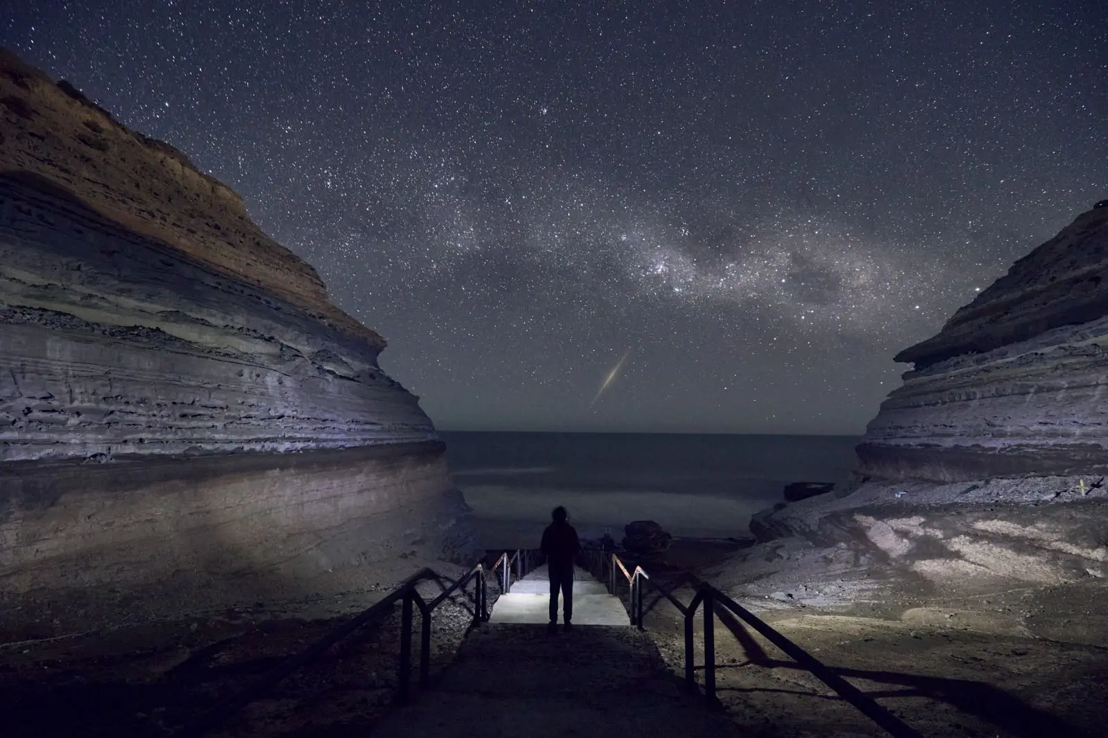 Fondo representativo de Viedma
